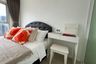 1 Bedroom Condo for rent in Aspire Rama 9, Bang Kapi, Bangkok near MRT Phra Ram 9