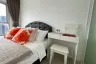 1 Bedroom Condo for rent in Aspire Rama 9, Bang Kapi, Bangkok near MRT Phra Ram 9