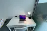 1 Bedroom Condo for rent in Aspire Rama 9, Bang Kapi, Bangkok near MRT Phra Ram 9
