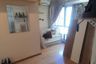 2 Bedroom Condo for sale in U Delight @ Jatujak Station, Chom Phon, Bangkok near BTS Mo chit