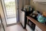 2 Bedroom Condo for sale in U Delight @ Jatujak Station, Chom Phon, Bangkok near BTS Mo chit