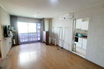 2 Bedroom Condo for sale in U Delight @ Jatujak Station, Chom Phon, Bangkok near BTS Mo chit