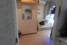 2 Bedroom Condo for sale in U Delight @ Jatujak Station, Chom Phon, Bangkok near BTS Mo chit
