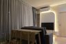 2 Bedroom Condo for rent in Skyrise Avenue Sukhumvit 64, Bang Chak, Bangkok near BTS Punnawithi