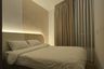 2 Bedroom Condo for rent in Skyrise Avenue Sukhumvit 64, Bang Chak, Bangkok near BTS Punnawithi