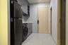 2 Bedroom Condo for rent in Skyrise Avenue Sukhumvit 64, Bang Chak, Bangkok near BTS Punnawithi