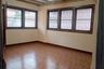 2 Bedroom House for Sale or Rent in Bua Khao Village, Min Buri, Bangkok