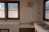 2 Bedroom House for Sale or Rent in Bua Khao Village, Min Buri, Bangkok