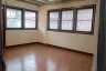 2 Bedroom House for Sale or Rent in Bua Khao Village, Min Buri, Bangkok