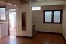 2 Bedroom House for Sale or Rent in Bua Khao Village, Min Buri, Bangkok