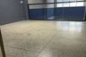 5 Bedroom Commercial for Sale or Rent in Suriyawong, Bangkok near BTS Chong Nonsi
