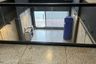 5 Bedroom Commercial for Sale or Rent in Suriyawong, Bangkok near BTS Chong Nonsi