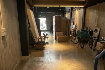 5 Bedroom Commercial for Sale or Rent in Suriyawong, Bangkok near BTS Chong Nonsi