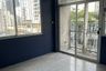 5 Bedroom Commercial for Sale or Rent in Suriyawong, Bangkok near BTS Chong Nonsi