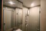 Condo for rent in Ideo Ramkhamhaeng Lamsali Station, Hua Mak, Bangkok near MRT Yaek Lam Sali