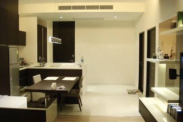 1 Bedroom Condo for rent in Eight Thonglor Residence, Khlong Tan Nuea, Bangkok near BTS Thong Lo