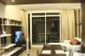 1 Bedroom Condo for rent in Eight Thonglor Residence, Khlong Tan Nuea, Bangkok near BTS Thong Lo