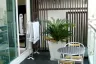 1 Bedroom Condo for rent in Eight Thonglor Residence, Khlong Tan Nuea, Bangkok near BTS Thong Lo