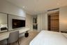 2 Bedroom Apartment for rent in GM Estate Hotels & Executive Apartments, Khlong Toei, Bangkok near BTS Asoke