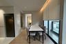 2 Bedroom Apartment for rent in GM Estate Hotels & Executive Apartments, Khlong Toei, Bangkok near BTS Asoke