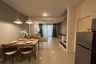 3 Bedroom House for rent in Town Avenue Srinagarindra, Suan Luang, Bangkok near MRT Si Nut