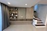 3 Bedroom House for rent in Town Avenue Srinagarindra, Suan Luang, Bangkok near MRT Si Nut
