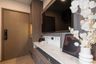 1 Bedroom Condo for sale in Aspire Ratchayothin, Lat Yao, Bangkok near BTS Ratchayothin