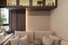 1 Bedroom Condo for sale in Aspire Ratchayothin, Lat Yao, Bangkok near BTS Ratchayothin