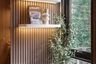1 Bedroom Condo for sale in Aspire Ratchayothin, Lat Yao, Bangkok near BTS Ratchayothin