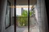 2 Bedroom Condo for sale in KAWA HAUS, Phra Khanong Nuea, Bangkok near BTS On Nut