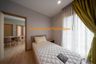 2 Bedroom Condo for sale in KAWA HAUS, Phra Khanong Nuea, Bangkok near BTS On Nut