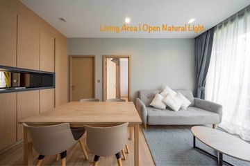 2 Bedroom Condo for sale in KAWA HAUS, Phra Khanong Nuea, Bangkok near BTS On Nut