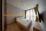 2 Bedroom Condo for sale in KAWA HAUS, Phra Khanong Nuea, Bangkok near BTS On Nut