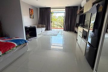 Apartment for sale in Nai Harn Beach&lrm; Condominium, Rawai, Phuket