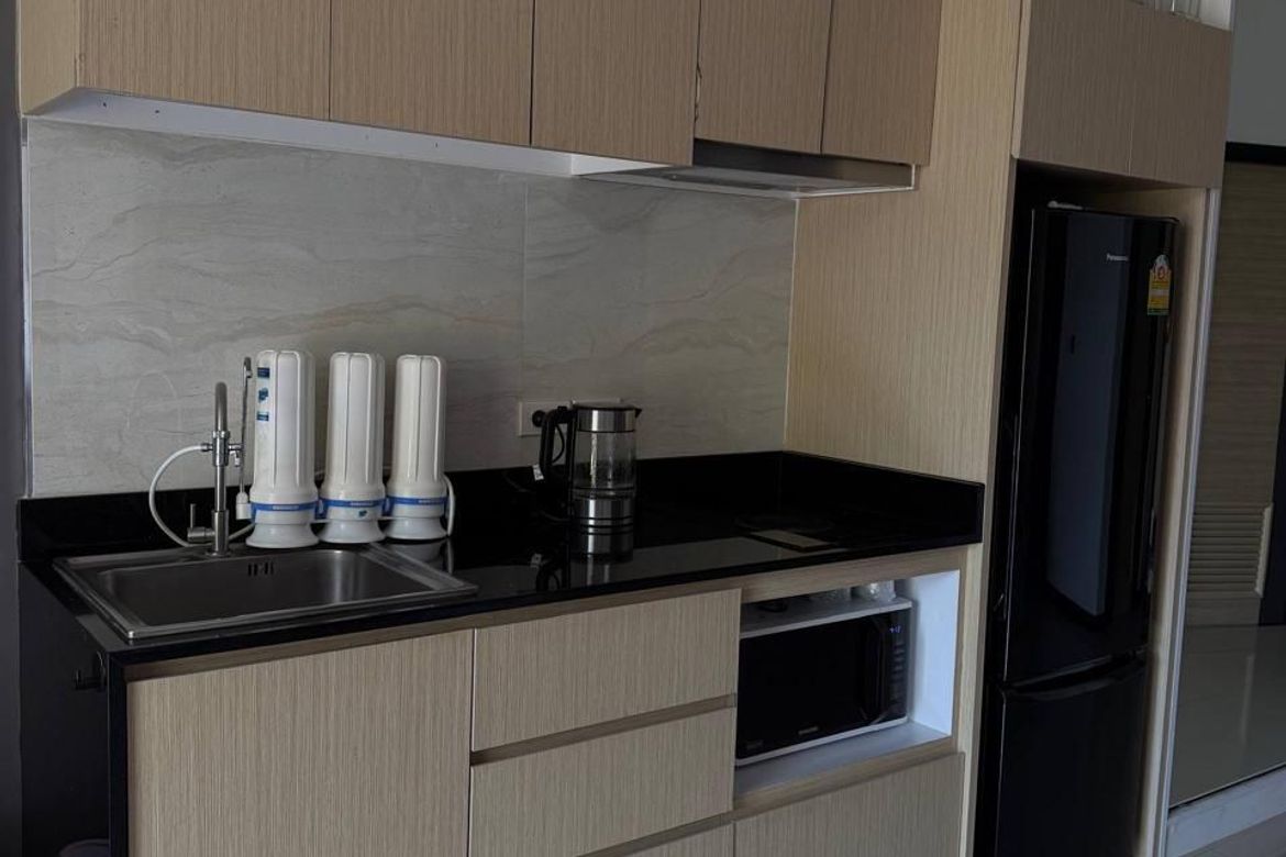 Mueang Phuket, Phuket - Photo 3