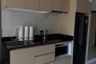 Apartment for sale in Nai Harn Beach&lrm; Condominium, Rawai, Phuket
