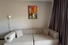 Apartment for sale in Nai Harn Beach&lrm; Condominium, Rawai, Phuket