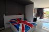 Apartment for sale in Nai Harn Beach&lrm; Condominium, Rawai, Phuket