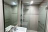 Condo for sale in THE DECK Patong, Patong, Phuket