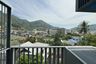 Condo for sale in THE DECK Patong, Patong, Phuket