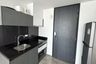 Condo for sale in THE DECK Patong, Patong, Phuket
