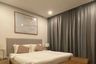 Apartment for sale in The Proud Rawai Condominium, Rawai, Phuket