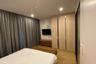 Apartment for sale in The Proud Rawai Condominium, Rawai, Phuket