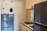 Apartment for sale in The Proud Rawai Condominium, Rawai, Phuket