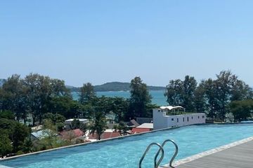 Apartment for sale in The Proud Rawai Condominium, Rawai, Phuket