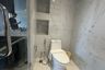 1 Bedroom Apartment for rent in Utopia Naiharn, Rawai, Phuket