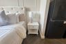 1 Bedroom Apartment for rent in Utopia Naiharn, Rawai, Phuket