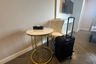 1 Bedroom Apartment for rent in Utopia Naiharn, Rawai, Phuket