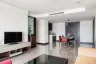 3 Bedroom Apartment for rent in Jasmine Grande Residence, Phra Khanong, Bangkok near BTS Phra Khanong
