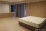4 Bedroom Apartment for rent in Khlong Toei, Bangkok near BTS Phrom Phong